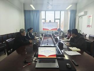 beat365召开2025-2026学年...