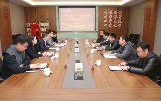 beat365与万达集团研究生联合培养基...